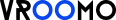 Vroomo