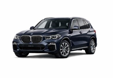 bmw-x5-black
