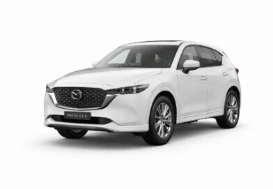 mazda-cx-5-white