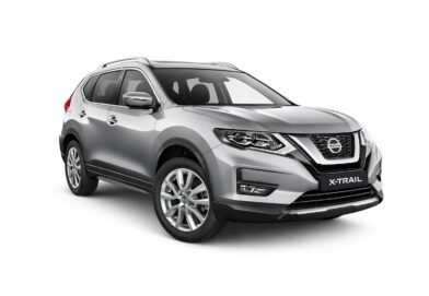 nissan-x-trail-silver-resized