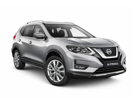 nissan-x-trail-silver-resized