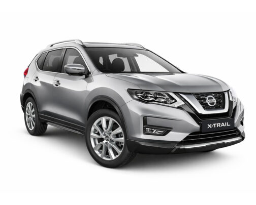nissan-x-trail-silver-resized