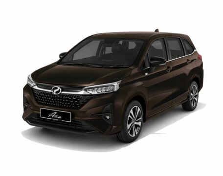perodua-alza-brown