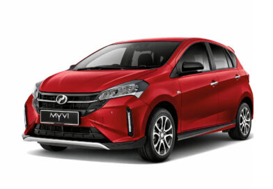 perodua-myvi-red