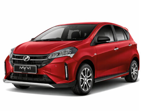 perodua-myvi-red